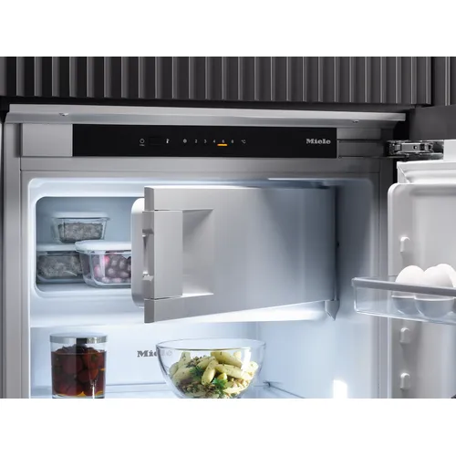 SR55ZS10ME SIEMENS Half geintegreerde vaatwassers
