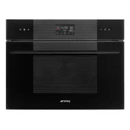 W4096RW3 ASKO Wasmachines
