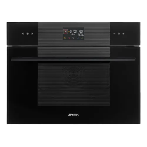 W4096RW3 ASKO Wasmachines