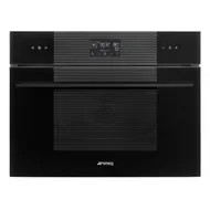W6098XW3 ASKO Wasmachines