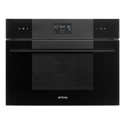 W6098XW3 ASKO Wasmachines
