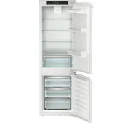 LC91KLT65 SIEMENS Wandschouw afzuigkap