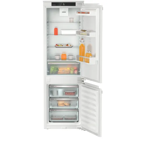 LC91KLT65 SIEMENS Wandschouw afzuigkap