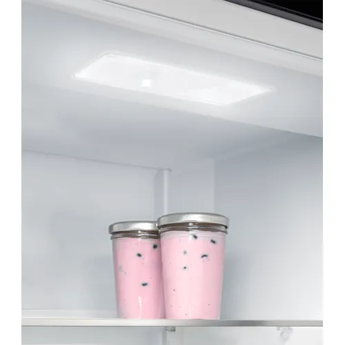 LC91KLT65 SIEMENS Wandschouw afzuigkap