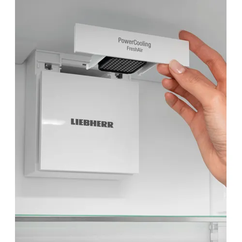 LC91KLT65 SIEMENS Wandschouw afzuigkap