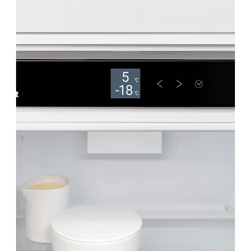 LC91KLT65 SIEMENS Wandschouw afzuigkap