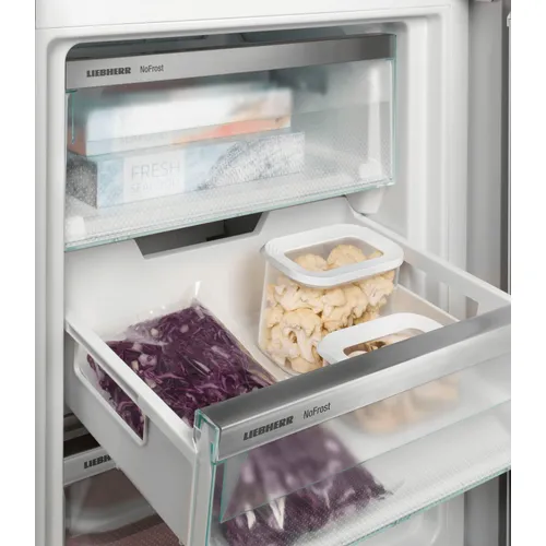 LC91KLT65 SIEMENS Wandschouw afzuigkap