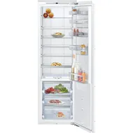 NIR86T00FB AEG Inductie kookplaat
