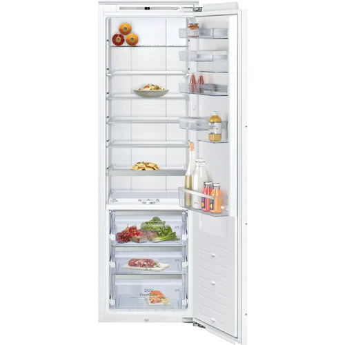 NIR86T00FB AEG Inductie kookplaat