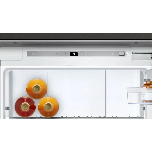 NIR86T00FB AEG Inductie kookplaat