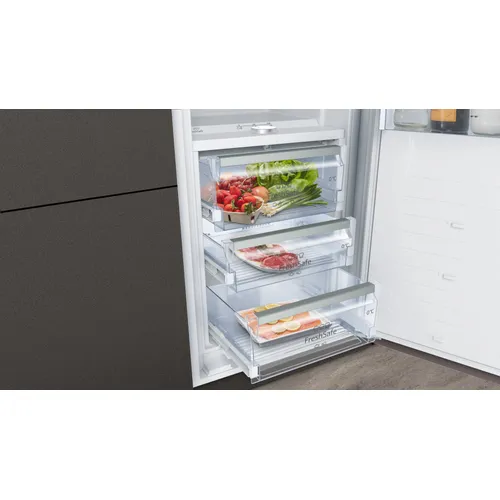 NIR86T00FB AEG Inductie kookplaat