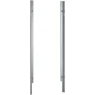 AFB9002 WHIRLPOOL Inbouw vriezer