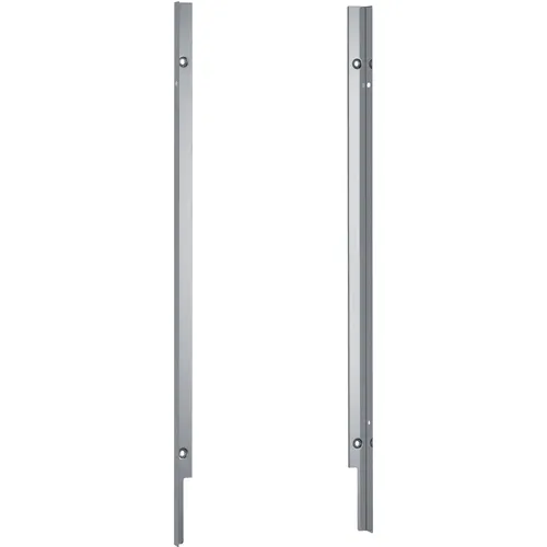AFB9002 WHIRLPOOL Inbouw vriezer