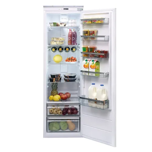 EES67410L ELECTROLUX Volledig geintegreerde vaatwasser