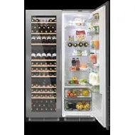 EES67410L ELECTROLUX Volledig geintegreerde vaatwasser