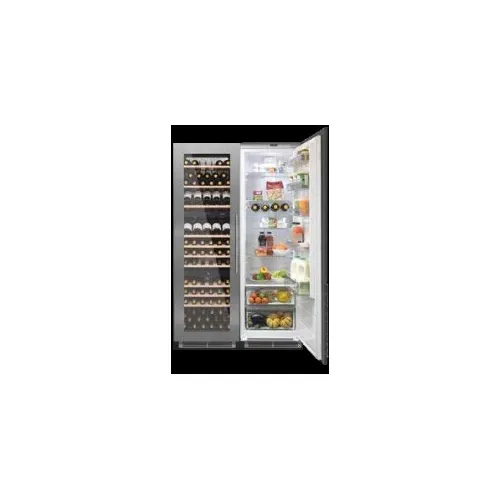 EES67410L ELECTROLUX Volledig geintegreerde vaatwasser