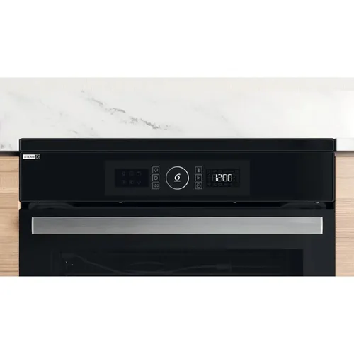 LFP416X ELECTROLUX Vlakscherm afzuigkap