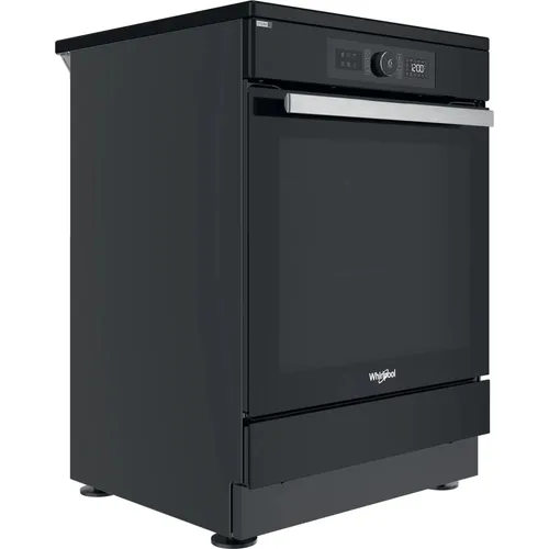 LFP416X ELECTROLUX Vlakscherm afzuigkap