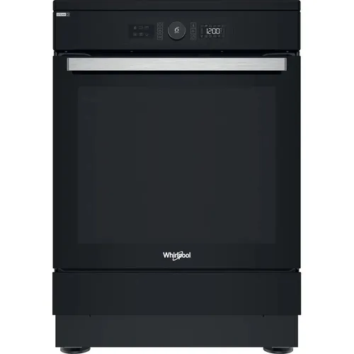 LFP416X ELECTROLUX Vlakscherm afzuigkap