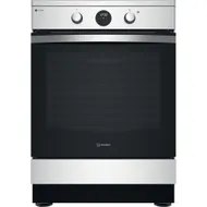 KI86NNFE0 SIEMENS Inbouw koelkast vanaf 178 cm
