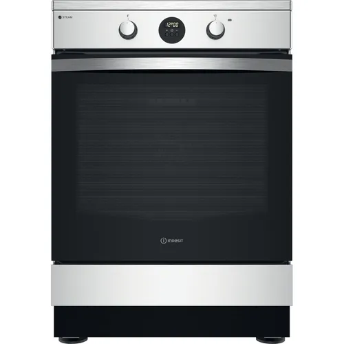 KI86NNFE0 SIEMENS Inbouw koelkast vanaf 178 cm