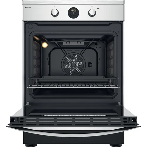 KI86NNFE0 SIEMENS Inbouw koelkast vanaf 178 cm