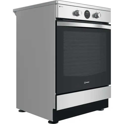 KI86NNFE0 SIEMENS Inbouw koelkast vanaf 178 cm