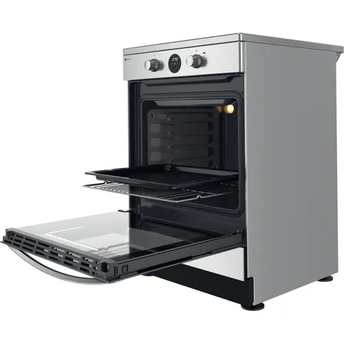 KI86NNFE0 SIEMENS Inbouw koelkast vanaf 178 cm
