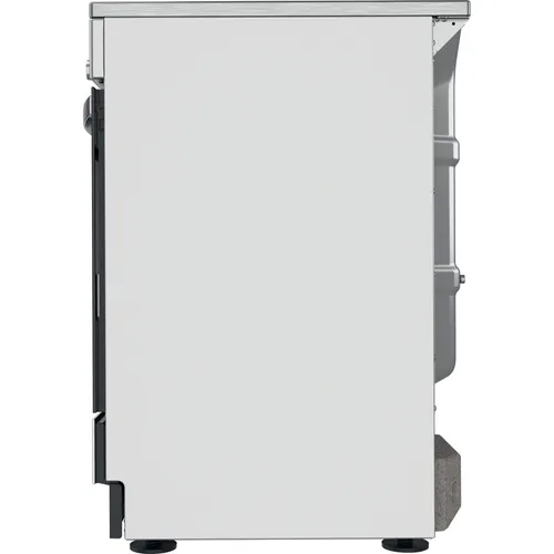KI86NNFE0 SIEMENS Inbouw koelkast vanaf 178 cm