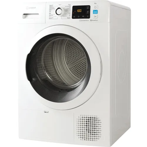 5KMT2109EAC KITCHENAID Keukenmachines & mixers