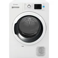 5KMT2109EAC KITCHENAID Keukenmachines & mixers