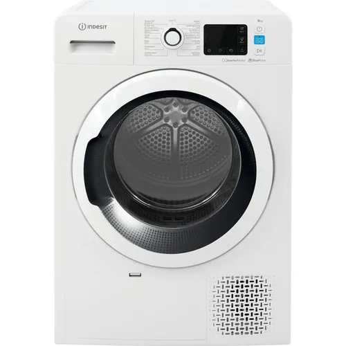 5KMT2109EAC KITCHENAID Keukenmachines & mixers
