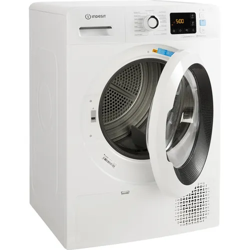 5KMT2109EAC KITCHENAID Keukenmachines & mixers