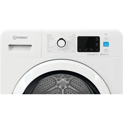 5KMT2109EAC KITCHENAID Keukenmachines & mixers