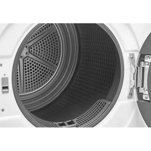 5KMT2109EAC KITCHENAID Keukenmachines & mixers