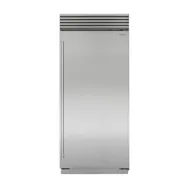 SPH4HL801E BOSCH Volledig geintegreerde vaatwasser