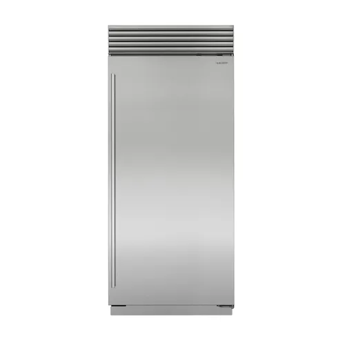 SPH4HL801E BOSCH Volledig geintegreerde vaatwasser