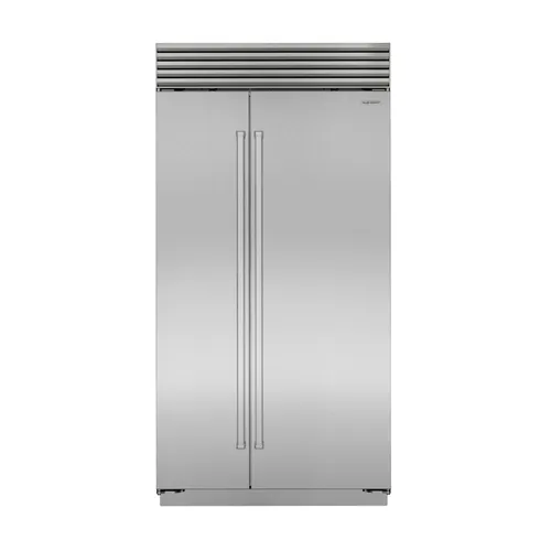 BI710C1B1 SIEMENS Serviesverwarmer