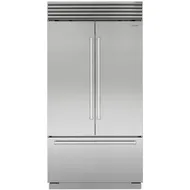 BI710D1B1 SIEMENS Serviesverwarmer