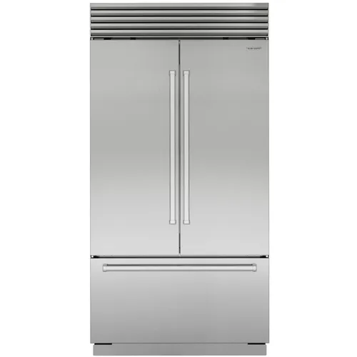 BI710D1B1 SIEMENS Serviesverwarmer
