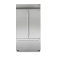 CE732GXB1 SIEMENS Magnetron met grill
