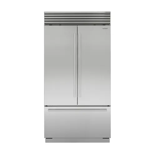 CE732GXB1 SIEMENS Magnetron met grill