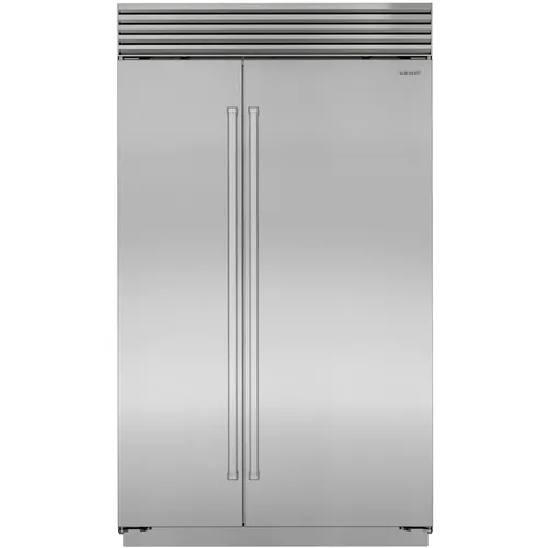 ED611BS16E SIEMENS Kookplaat met afzuiging