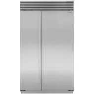 ED677HSC1E SIEMENS Inductie kookplaat