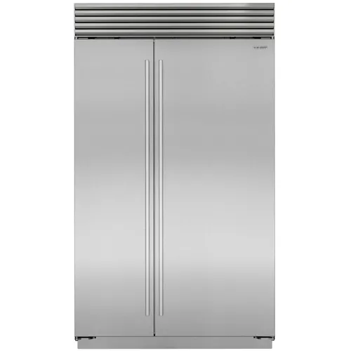 ED677HSC1E SIEMENS Inductie kookplaat
