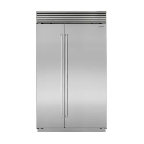 ED877BS16E SIEMENS Kookplaat met afzuiging