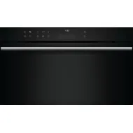 EH61RHEB1E SIEMENS Inductie kookplaat