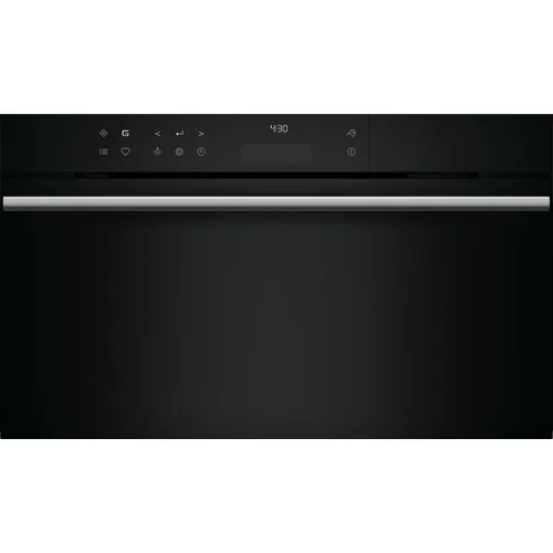 EH61RHEB1E SIEMENS Inductie kookplaat