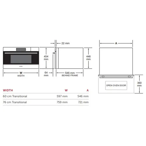 EH845BFB5E SIEMENS Inductie kookplaat