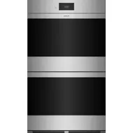 LC65KDK60 SIEMENS Wandschouw afzuigkap